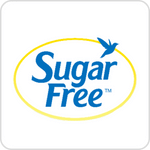 Sugar Free