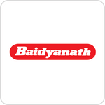 Baidyanath