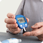 Diabetes Care