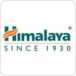 Himalaya